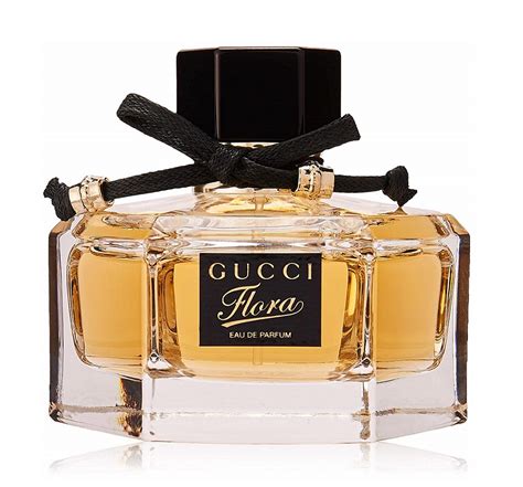 Gucci perfume price in Malaysia